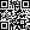 https://mehrnews.com/xV26D
