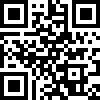 https://mehrnews.com/x3bhn2