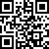 https://mehrnews.com/x3bnLB