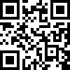 https://mehrnews.com/xP3Jd