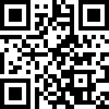 https://mehrnews.com/x3cX5Z