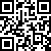 https://mehrnews.com/x3bK8b