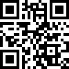 https://mehrnews.com/xPPx5