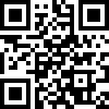 https://mehrnews.com/x3dnnY