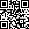 https://mehrnews.com/xMCNz