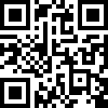 https://mehrnews.com/x38hXf