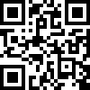 https://mehrnews.com/x32qdX