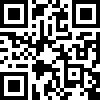 https://mehrnews.com/x37CWg