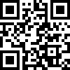 https://mehrnews.com/x3c5VV