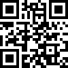 https://mehrnews.com/xZMFF