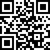 https://mehrnews.com/x3cLk9