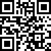 https://mehrnews.com/xVS63