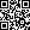 https://mehrnews.com/x37nCT