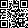 https://mehrnews.com/x38cKF