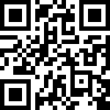 https://mehrnews.com/x3bMKD