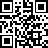 https://mehrnews.com/x38XfD
