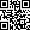 https://mehrnews.com/xPyfD