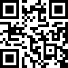 https://mehrnews.com/xVj9T