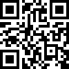 https://mehrnews.com/x3cHFt
