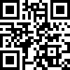 https://mehrnews.com/xXQgq