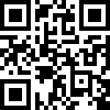 https://mehrnews.com/x3ctjF