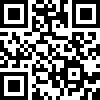 https://mehrnews.com/x3cvZz