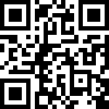 https://mehrnews.com/x38N4P