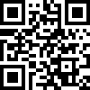 https://mehrnews.com/x3czLK