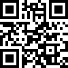 https://mehrnews.com/xYmn5