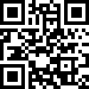 https://mehrnews.com/xn5Kx