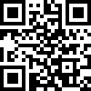 https://mehrnews.com/x3bNb6