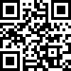 https://mehrnews.com/x3bM8K