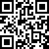 https://mehrnews.com/x38WpT