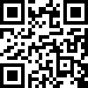 https://mehrnews.com/xxXd4