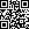 https://mehrnews.com/xHN7L