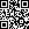 https://mehrnews.com/x3bVFK