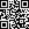 https://mehrnews.com/x3bsLc