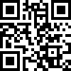 https://mehrnews.com/xSgqP