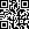 https://mehrnews.com/x375GR