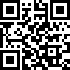 https://mehrnews.com/x3cKzD