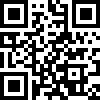 https://mehrnews.com/x3b9dW