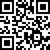 https://mehrnews.com/x3d5sQ
