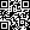 https://mehrnews.com/x37j58