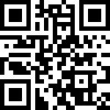 https://mehrnews.com/xP7vx