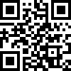 https://mehrnews.com/x382vC