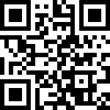 https://mehrnews.com/x3bSsF