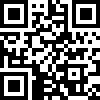 https://mehrnews.com/x38Ym2
