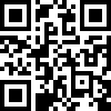 https://mehrnews.com/x3bwJK