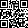 https://mehrnews.com/xNbXV
