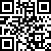 https://mehrnews.com/xSDvj